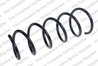 Arc suspensie Lesjofors 4017014