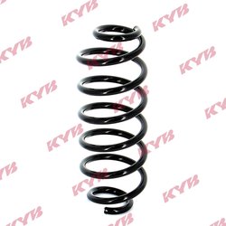 Arc suspensie KYB RA5802