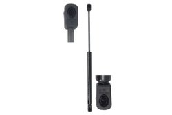Amortizor portbagaj Magnum Technology MGS7030