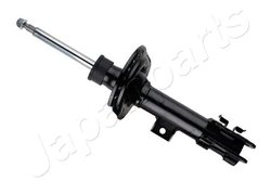 Amortizor Japanparts MM-HY095
