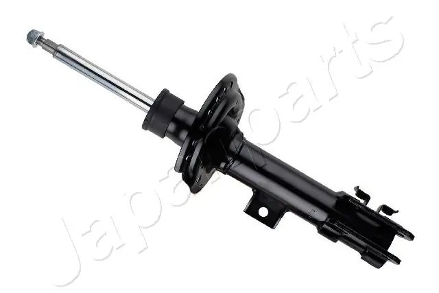 AMORTIZOR JAPANPARTS MM-HY095 - Compatibil cu HYUNDAI