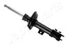 AMORTIZOR JAPANPARTS MM-HY095 - Compatibil cu HYUNDAI