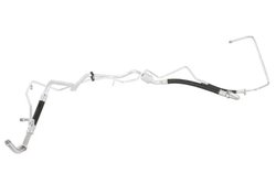 Conducta inalta presiune aer conditionat Thermotec KTT160286