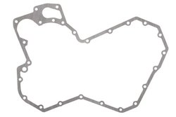 GARNITURA CAPAC, DISTRIBUTIE ENGITECH ENT020110 - Piesa auto compatibila cu mai multe marci