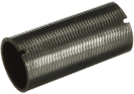 FURTUN RADIATOR GATES 05-5645 - Compatibil cu IRISBUS, IVECO