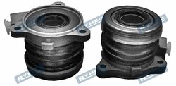 RULMENT DE PRESIUNE AMBREIAJ RYMEC CSC1111530 - Compatibil cu CHEVROLET, DAEWOO