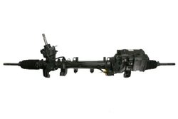 CASETA DIRECTIE TREEZER TRE40051R - Compatibil cu HYUNDAI, KIA