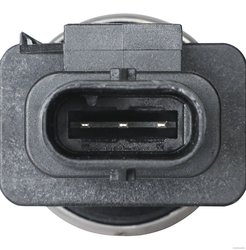 SENZOR TEMPERATURA GAZE EVACUARE HERTH+BUSS ELPARTS 70682944 - Compatibil cu AUDI
