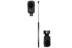 PERNA AER MAGNUM TECHNOLOGY MGS117 - Piesa auto compatibila cu mai multe marci