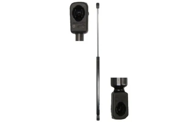 Perna aer Magnum Technology MGS117