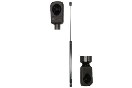 Perna aer Magnum Technology MGS117
