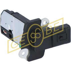 Senzor Nox Gebe 9 3779 1