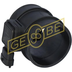 Senzor Nox Gebe 9 3779 1
