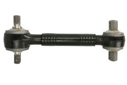 Brat suspensie REINHOCH RH53-8011