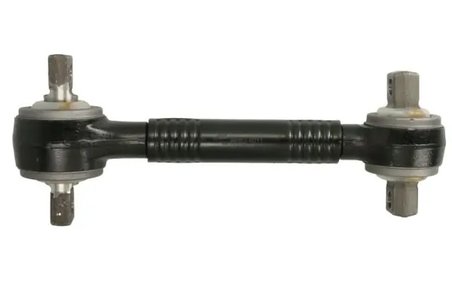 BRAT SUSPENSIE REINHOCH RH53-8011 - Compatibil cu DAF