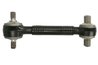 BRAT SUSPENSIE REINHOCH RH53-8011 - Compatibil cu DAF