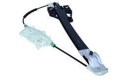 Macara geam Maxgear 50-0488