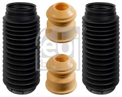 Kit protectie praf amortizor Febi Bilstein 181362