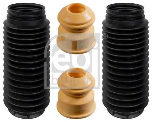 KIT PROTECTIE PRAF AMORTIZOR FEBI BILSTEIN 181362 - Compatibil cu HONDA