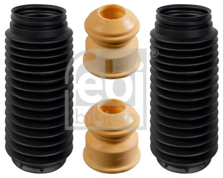 KIT PROTECTIE PRAF AMORTIZOR FEBI BILSTEIN 181362 - Compatibil cu HONDA