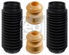 KIT PROTECTIE PRAF AMORTIZOR FEBI BILSTEIN 181362 - Compatibil cu HONDA