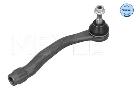 CAP DE BARA MEYLE 16-16 020 0050 - Compatibil cu DACIA, RENAULT