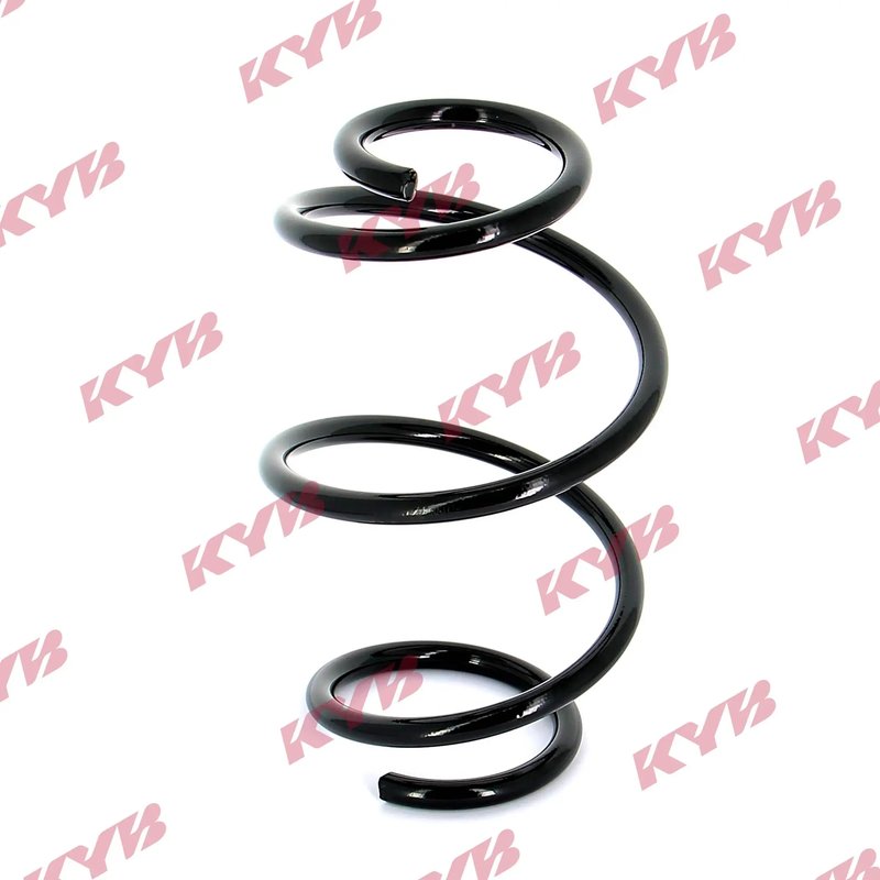 ARC SUSPENSIE KYB RA1712 - Compatibil cu OPEL, VAUXHALL