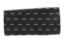 FURTUN INTERCOOLER/TURBO NRF 166368 - Compatibil cu VOLVO