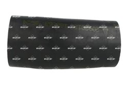 FURTUN INTERCOOLER/TURBO NRF 166368 - Compatibil cu VOLVO