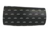 FURTUN INTERCOOLER/TURBO NRF 166368 - Compatibil cu VOLVO