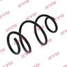 ARC SUSPENSIE KYB RA1712 - Compatibil cu OPEL, VAUXHALL