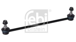 Bieleta stabilizator Febi Bilstein 194143