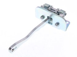 FIXARE USA MAXGEAR 28-1398 - Compatibil cu AUDI