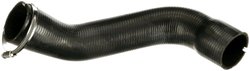 Furtun radiator Gates 05-5661