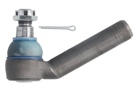 CAP DE BARA REINHOCH RH52-9001 - Compatibil cu MERCEDES-BENZ