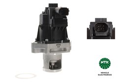 Supapa EGR NTK 90186