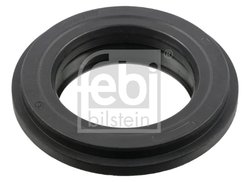 Rulment sarcina amortizor Febi Bilstein 192678