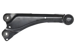 BRAT SUSPENSIE YAMATO J92006YMT - Compatibil cu TOYOTA