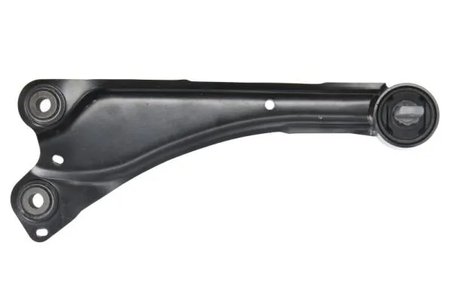 BRAT SUSPENSIE YAMATO J92006YMT - Compatibil cu TOYOTA