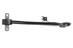 BRAT SUSPENSIE YAMATO J92006YMT - Compatibil cu TOYOTA