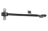BRAT SUSPENSIE YAMATO J92006YMT - Compatibil cu TOYOTA