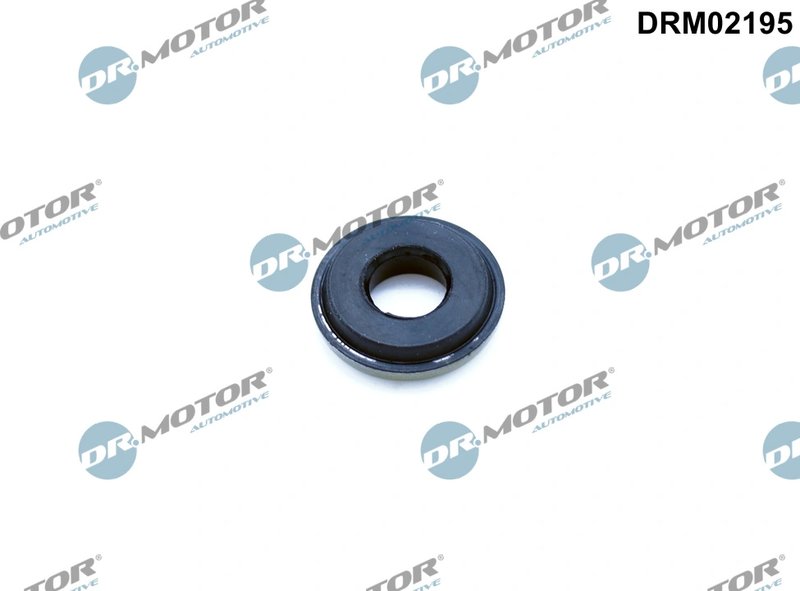 Garnitura capac culbutori Dr.Motor Automotive DRM02195