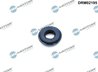 Garnitura capac culbutori Dr.Motor Automotive DRM02195