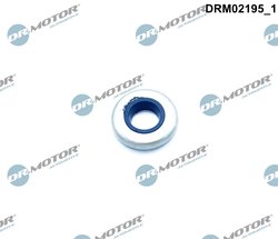 Garnitura capac culbutori Dr.Motor Automotive DRM02195
