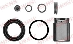 Set reparatie etrier QUICK BRAKE 114-5508