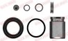 SET REPARATIE ETRIER QUICK BRAKE 114-5508 - Compatibil cu SUZUKI