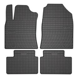 Set covorase Frogum ET412507