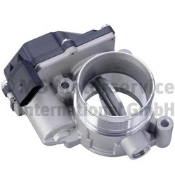 CLAPETA CONTROL ADMISIE AER PIERBURG 7.09460.14.0 - Compatibil cu VW