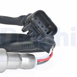Sonda lambda Delphi ES21270-12B1