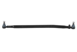 Bieleta directie REINHOCH RH51-4003